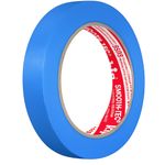 Kip 3508 Smooth-Tec 18mm - par rouleau