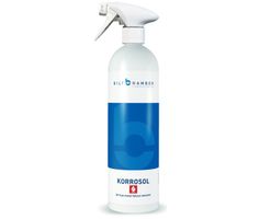 Bilt Hamber Korrosol 1 Liter