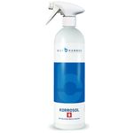 Bilt Hamber Korrosol 1 litre