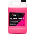P&S Mud Buster General Purpose Cleaner 3.8 liters