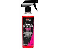 P&S Mud Buster Universalreiniger 473ml