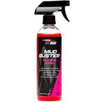 P&S Mud Buster General Purpose Cleaner 473ml
