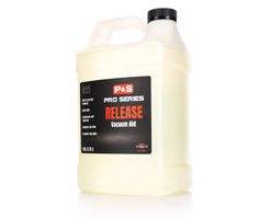 P&S Release Vacuum Aid 3,8 litra