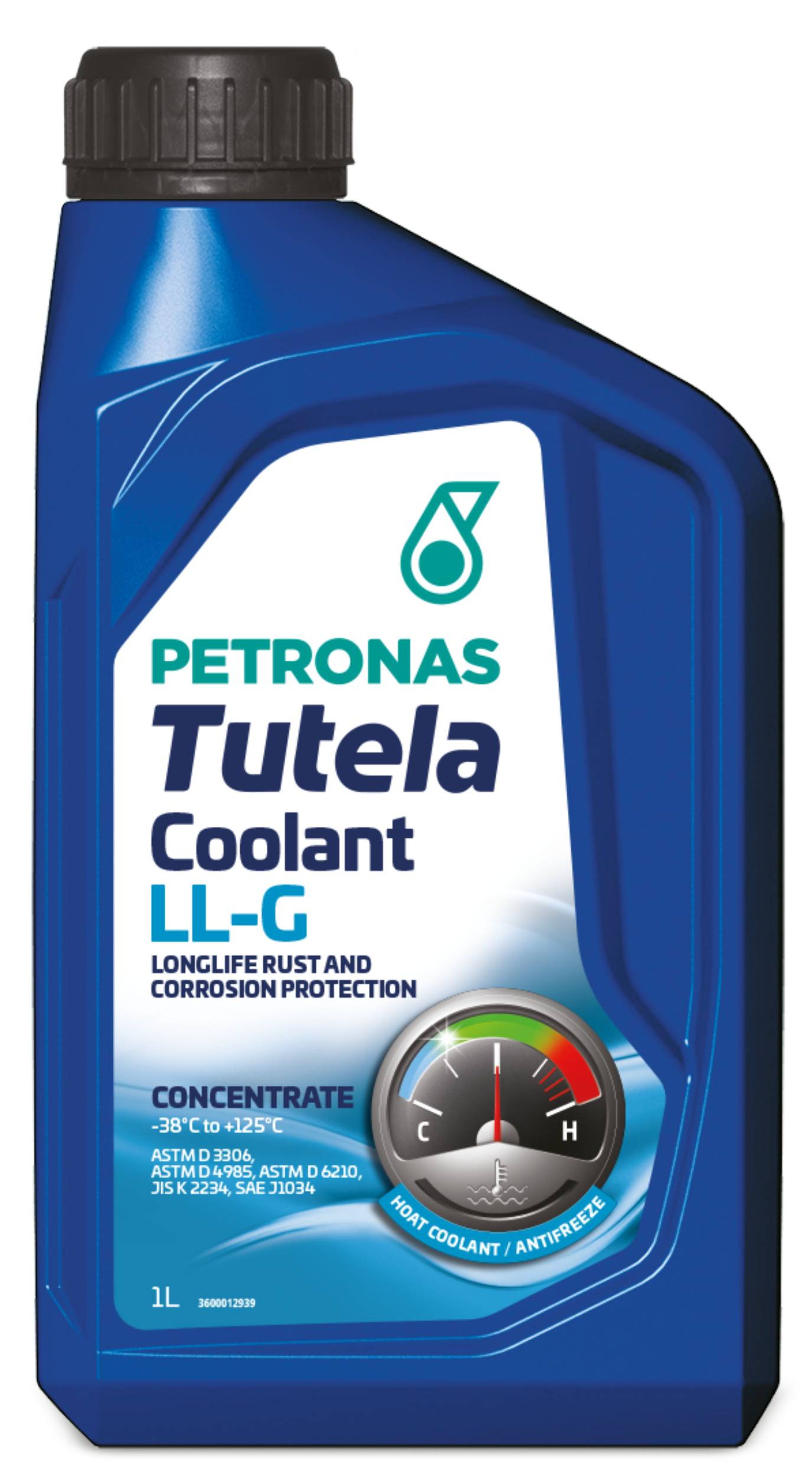 T3 koelvloeistofthermostaat 1,9 & 2,1 L, 025121113F, 33,50