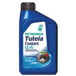 Petronas Tutela LL-G G12 koelvloeistof 1 liter