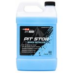 P&S Pit Stop All Purpose Quick Detailer 3.8 liters