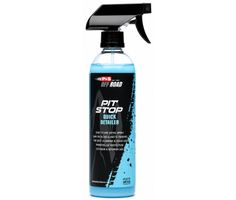 P&S Pit Stop All Purpose Quick Detailer 473ml