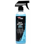 P&S Pit Stop All Purpose Quick Detailer 473ml
