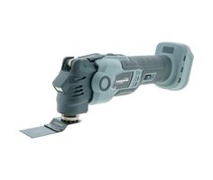 POWERHAND Batteri Multitool 20 Volt
