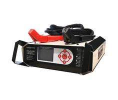 POWERHAND Akkuladegerät 12V - 150 Ah