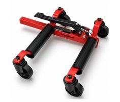 POWERHAND Autodolly 567kg