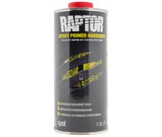 Raptor Liner Utwardzacz do 2K Podkładu Epoksydowego 1,5 litra