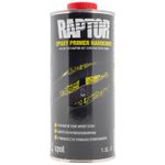 Raptor Liner Verharder voor 2K Epoxy Primer 1,5 liter