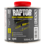 Raptor Liner Verharder voor 2K Epoxy Primer 500ml