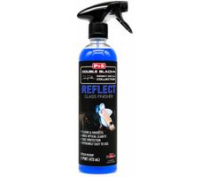 P&S Reflect Glass Finisher Si02 473ml