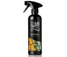 Auto Finesse Repel Nettoyant pour vitres céramiques - 500ml