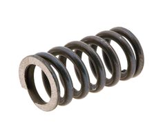RUPES Filterfeder Turbinen S702 1402