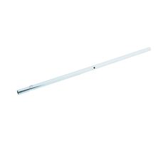 RUPES Stange Rad S130