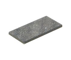 Aubes RUPES RH253 / 256 / 259