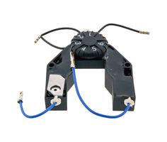 RUPES Carte de circuit imprimé ER305TE