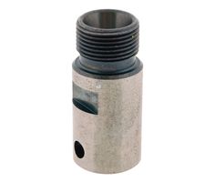 RUPES Housse Broche AR38