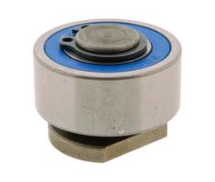 RUPES Set Pasadores ER303 305TE