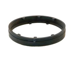 RUPES Bague Manchette LE90 LS91