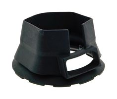 RUPES Absaugungsgummi BR106 109 112 (Neues Modell)
