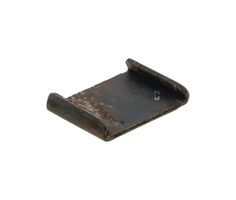 RUPES Clip HSS HSE HSR73 HLR75
