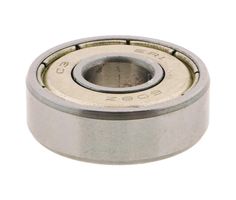 RUPES Roulement à billes TA151A TK151A 200A
