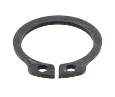 RUPES Ring GL-LT-LH-LT