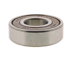 RUPES Kugellager EK AK150 200