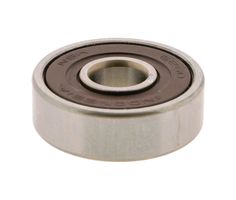 RUPES Lager u.a. LS LE LR21 31 71 RA75A