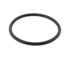 RUPES Joint torique HLR75