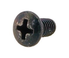RUPES Tornillo M5X10 T65 SLP41