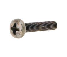 RUPES Tornillo M4X20TC