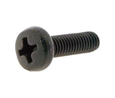 RUPES Tornillo M4X14TCC LH16E