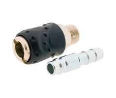 RUPES Fast Clutch S130 145 230 245