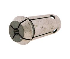 RUPES AR38 Pince de serrage 3mm