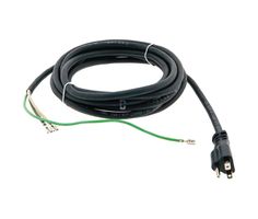 RUPES Câble d'alimentation PVC 1,5 Mètre S130