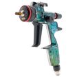 SATAjet X RP Pistola per Verniciatura - Edizione Speciale Stilbruch