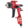 SATAjet X RP Clear Coat Pistola per Verniciatura - Edizione Speciale