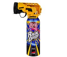 Soft99 Tornado Vortex - Quick Detailer Spray 300ml