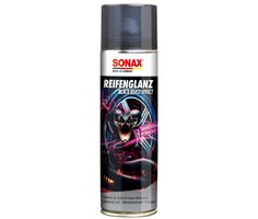 SONAX BEAST Brillant à pneus en aérosol 500ml