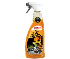 SONAX BIKE Cleaner Spray 750ml
