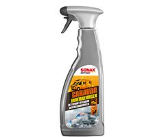 SONAX CARAVAN Nettoyant Intérieur en Spray 750ml