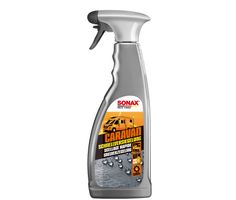SONAX CARAVANE Spray de Finition Rapide 750ml