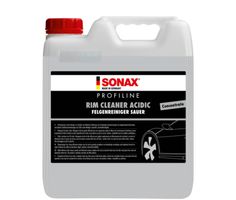 SONAX PROFILINE Nettoyant pour Jantes Concentré 10 litres