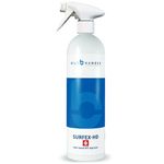 Bilt Hamber Surfex-HD 1 liter