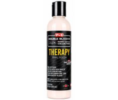 P&S Therapy Final Polish 236ml